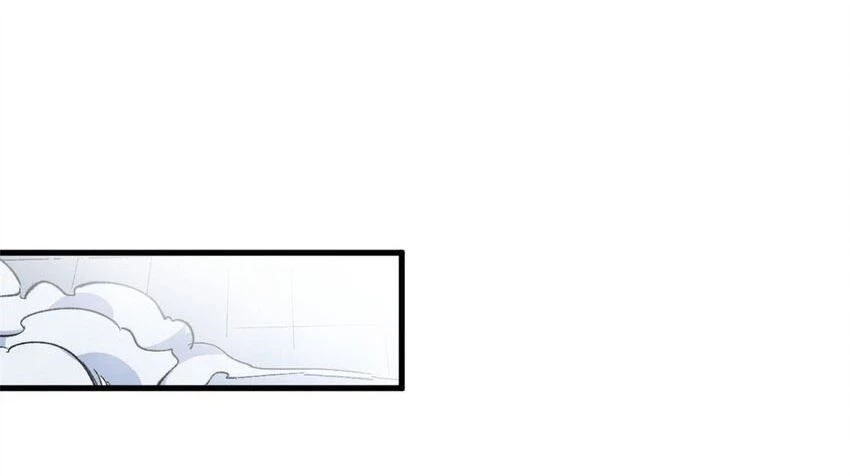 Trưởng Giám Ngục Trông Coi Các Ma Nữ Chapter 50 - 27