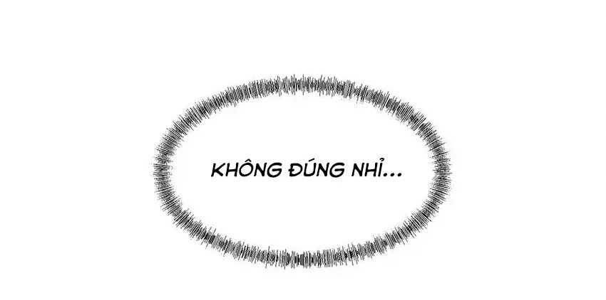 Trưởng Giám Ngục Trông Coi Các Ma Nữ Chapter 53 - 30