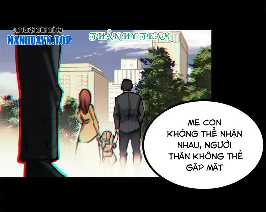 Trưởng Giám Ngục Trông Coi Các Ma Nữ Chapter 54 - 15