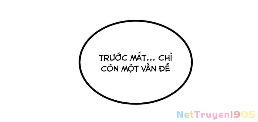 Trưởng Giám Ngục Trông Coi Các Ma Nữ Chapter 54 - 38