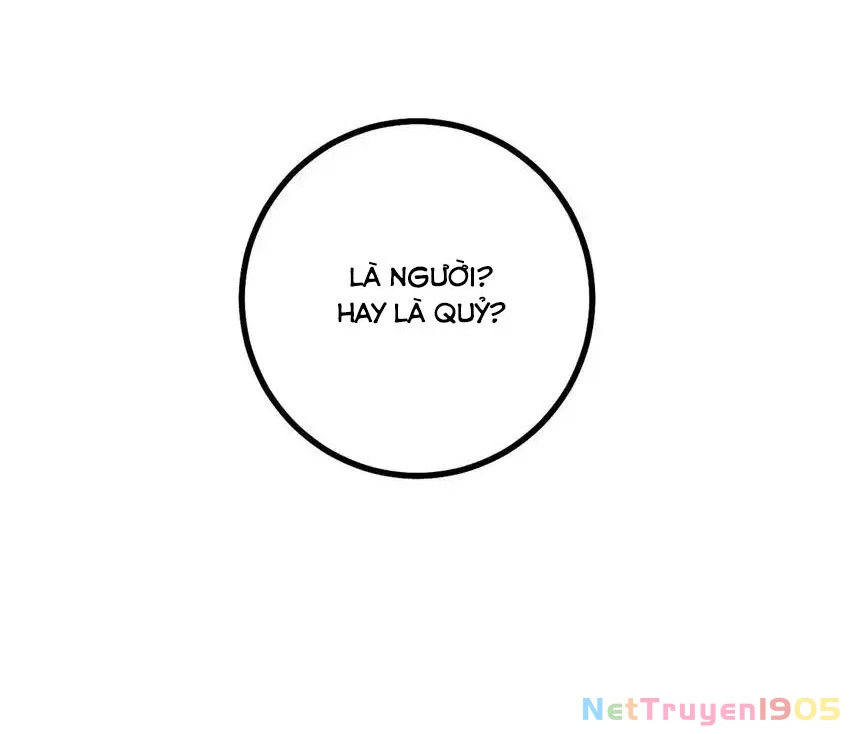 Trưởng Giám Ngục Trông Coi Các Ma Nữ Chapter 54 - 40
