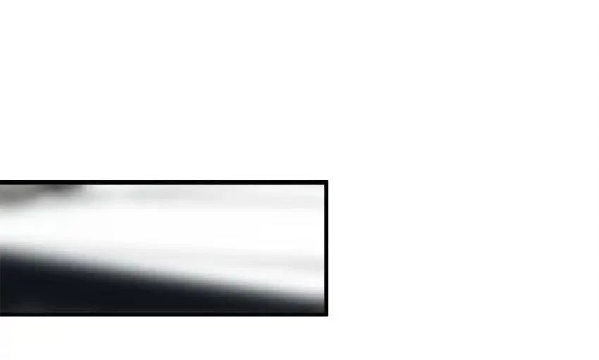 Trưởng Giám Ngục Trông Coi Các Ma Nữ Chapter 54 - 41