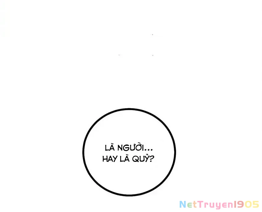 Trưởng Giám Ngục Trông Coi Các Ma Nữ Chapter 54 - 61