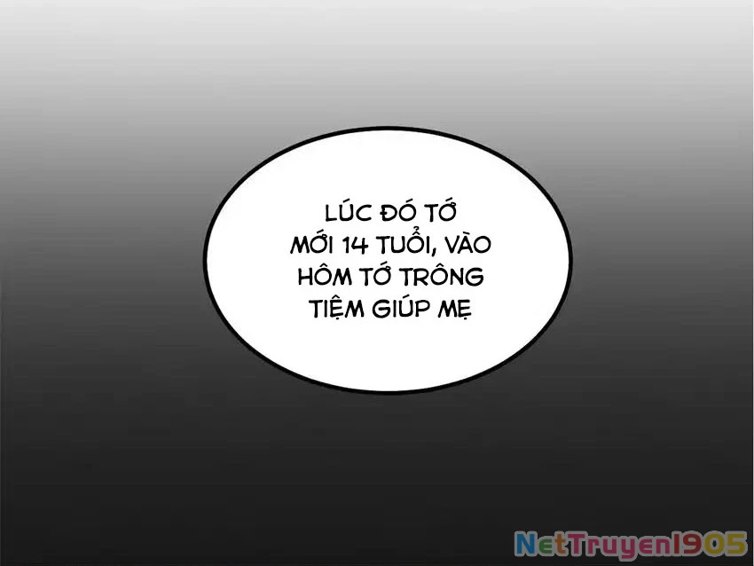 Trưởng Giám Ngục Trông Coi Các Ma Nữ Chapter 55 - 8