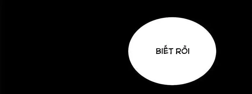 Trưởng Giám Ngục Trông Coi Các Ma Nữ Chapter 55 - 19