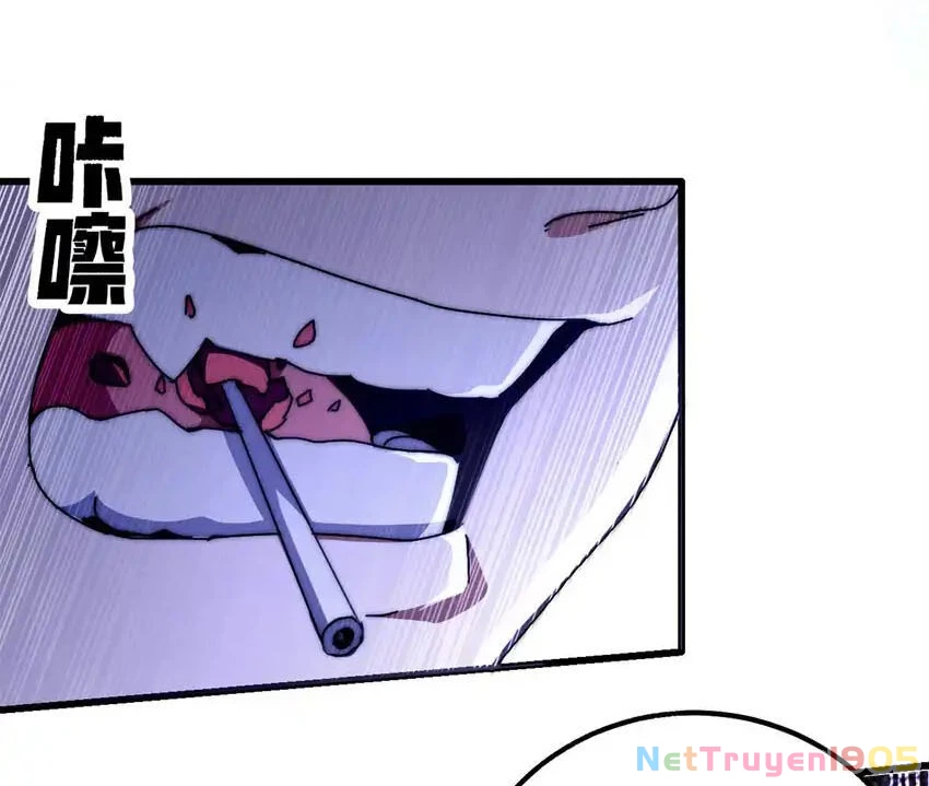 Trưởng Giám Ngục Trông Coi Các Ma Nữ Chapter 55 - 33