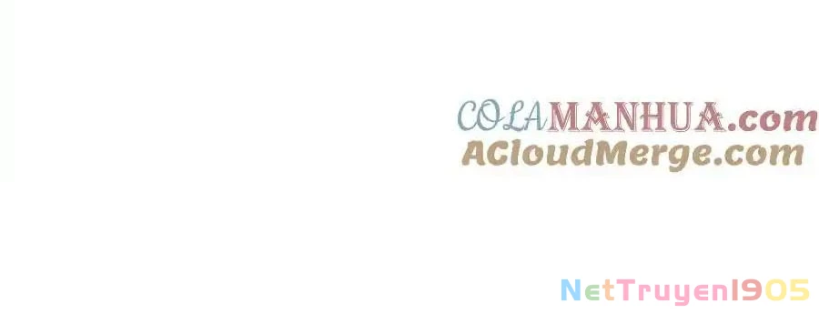 Trưởng Giám Ngục Trông Coi Các Ma Nữ Chapter 56 - 16