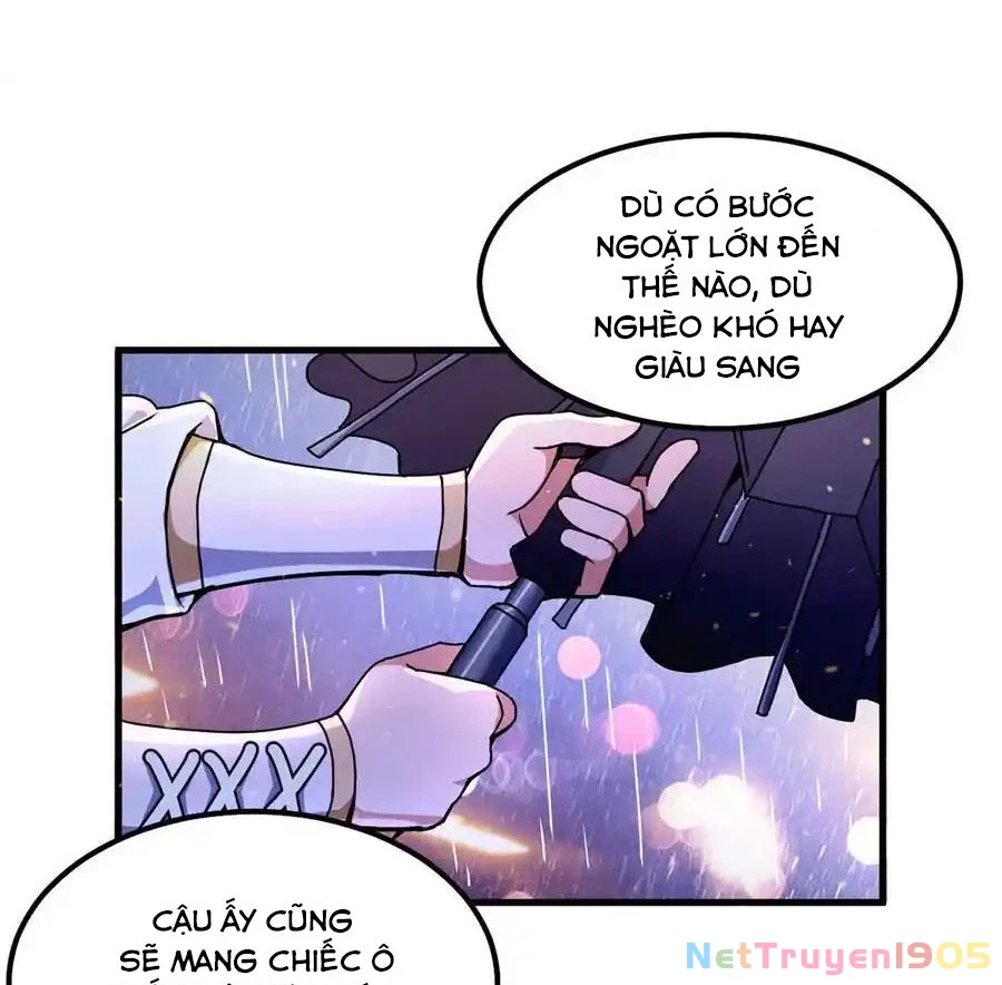 Trưởng Giám Ngục Trông Coi Các Ma Nữ Chapter 56 - 33