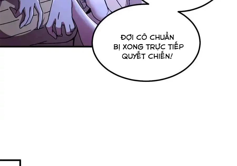 Trưởng Giám Ngục Trông Coi Các Ma Nữ Chapter 59 - 16