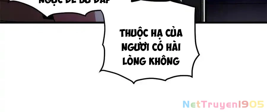 Trưởng Giám Ngục Trông Coi Các Ma Nữ Chapter 59 - 64