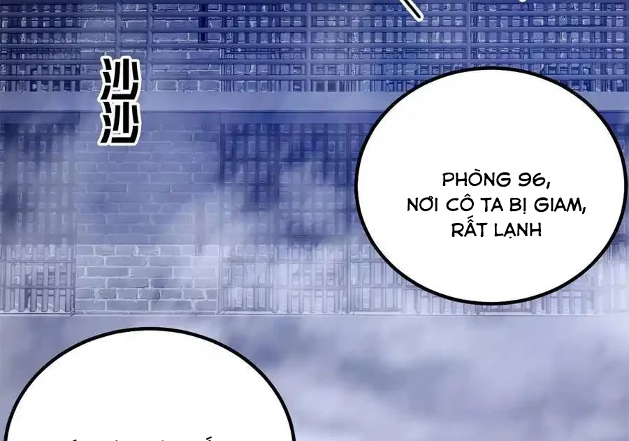 Trưởng Giám Ngục Trông Coi Các Ma Nữ Chapter 59 - 80
