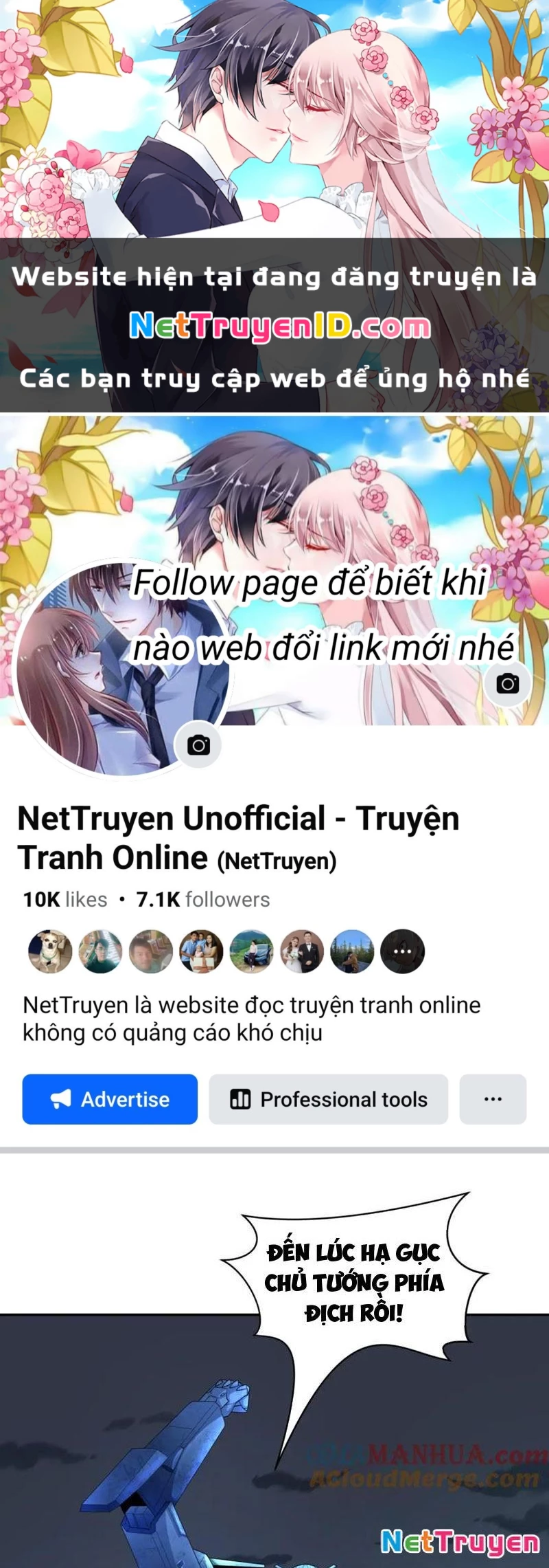 Kỷ Nguyên Kỳ Lạ Chapter 229 - 1