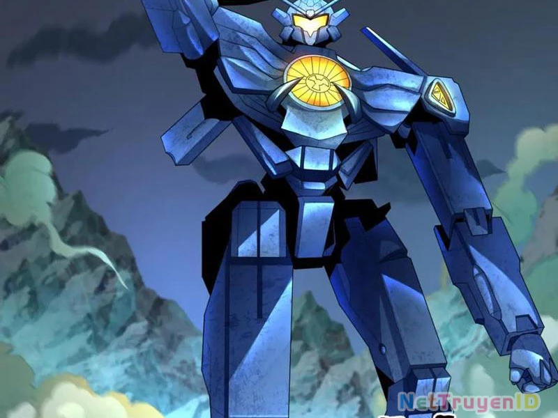 Kỷ Nguyên Kỳ Lạ Chapter 229 - 2