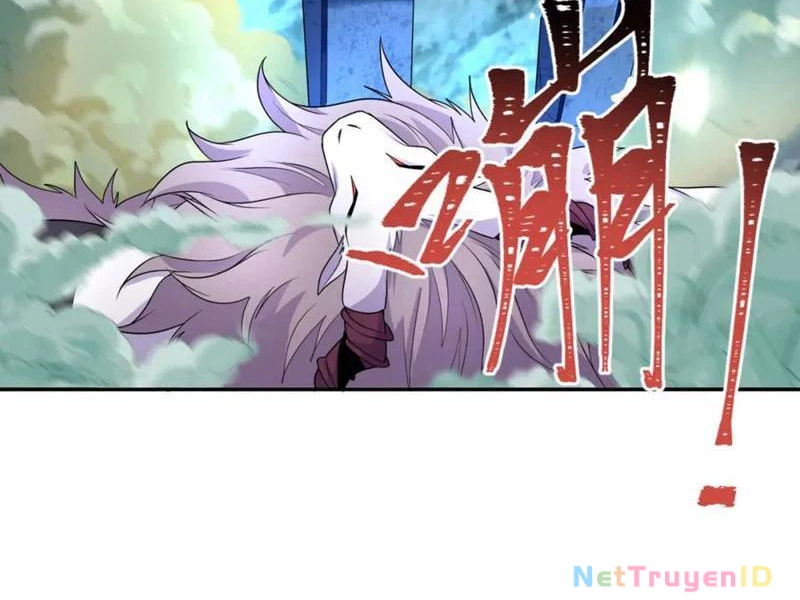 Kỷ Nguyên Kỳ Lạ Chapter 229 - 3