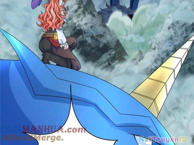 Kỷ Nguyên Kỳ Lạ Chapter 229 - 5
