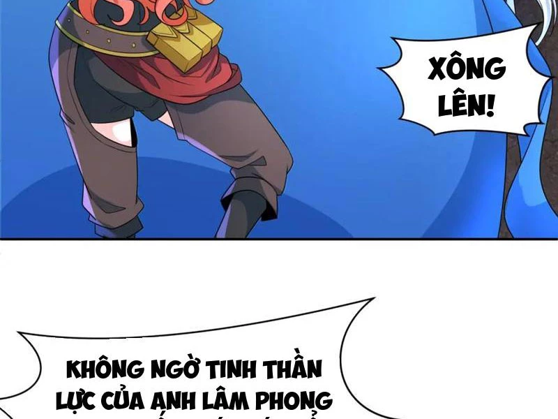 Kỷ Nguyên Kỳ Lạ Chapter 229 - 8