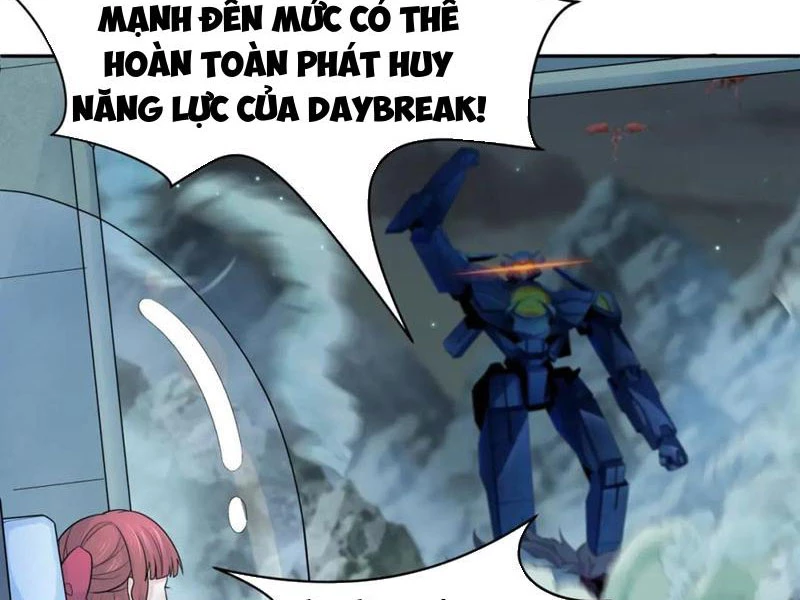 Kỷ Nguyên Kỳ Lạ Chapter 229 - 9