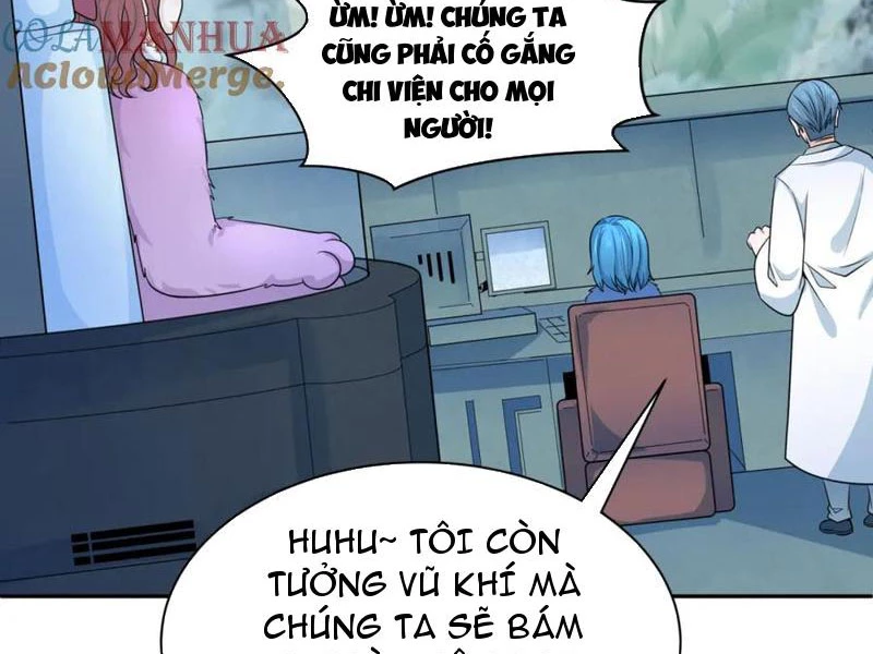 Kỷ Nguyên Kỳ Lạ Chapter 229 - 10