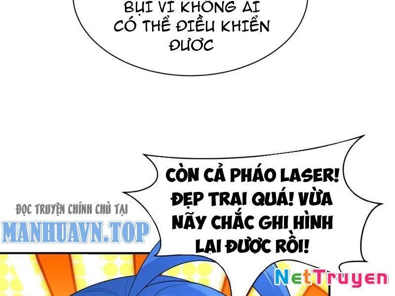 Kỷ Nguyên Kỳ Lạ Chapter 229 - 11