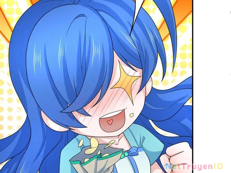 Kỷ Nguyên Kỳ Lạ Chapter 229 - 12