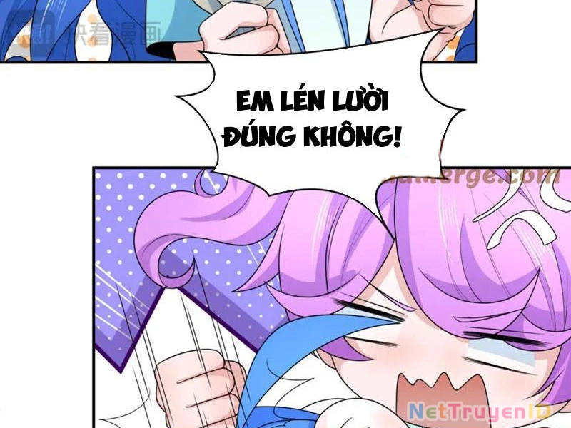 Kỷ Nguyên Kỳ Lạ Chapter 229 - 13