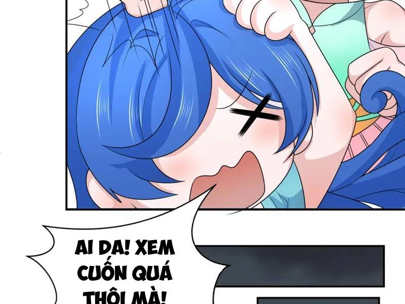 Kỷ Nguyên Kỳ Lạ Chapter 229 - 14