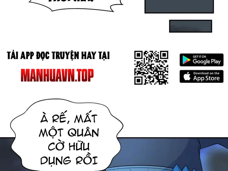 Kỷ Nguyên Kỳ Lạ Chapter 229 - 15