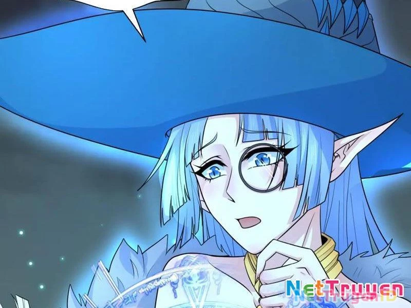 Kỷ Nguyên Kỳ Lạ Chapter 229 - 16
