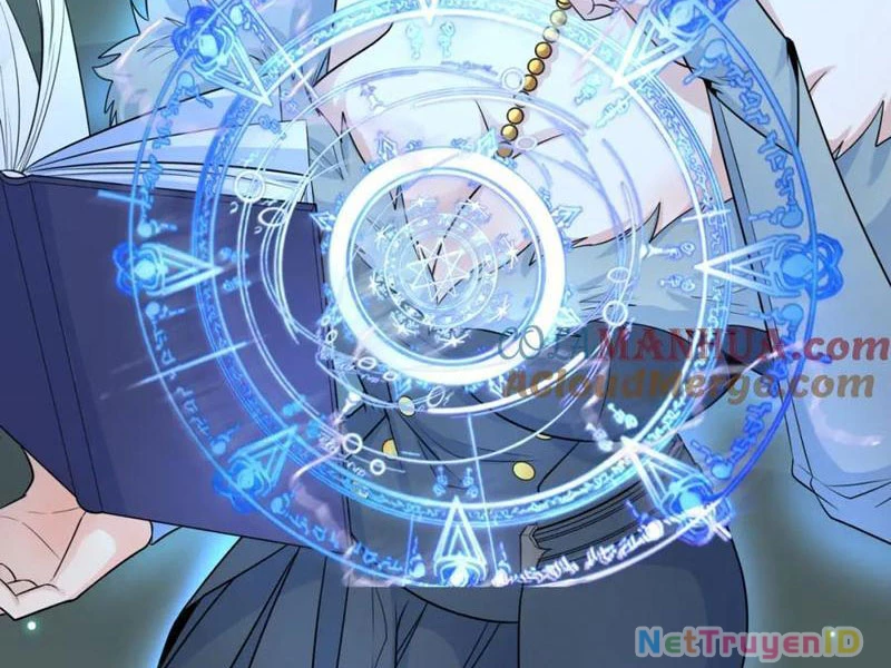 Kỷ Nguyên Kỳ Lạ Chapter 229 - 17