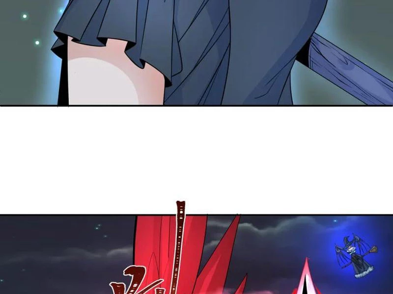 Kỷ Nguyên Kỳ Lạ Chapter 229 - 18