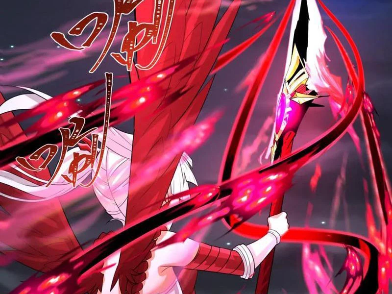 Kỷ Nguyên Kỳ Lạ Chapter 229 - 19