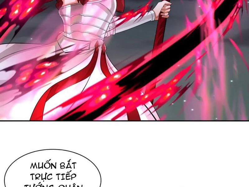 Kỷ Nguyên Kỳ Lạ Chapter 229 - 20