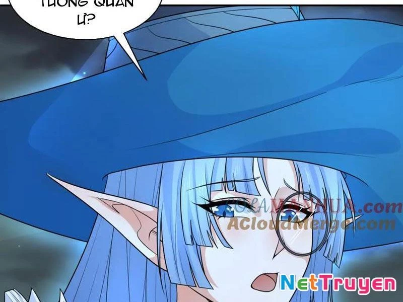 Kỷ Nguyên Kỳ Lạ Chapter 229 - 21