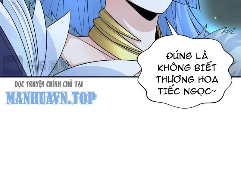 Kỷ Nguyên Kỳ Lạ Chapter 229 - 22