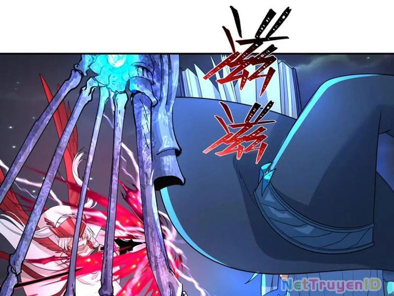 Kỷ Nguyên Kỳ Lạ Chapter 229 - 23