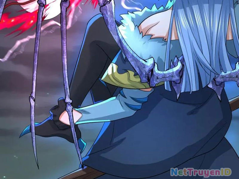 Kỷ Nguyên Kỳ Lạ Chapter 229 - 24