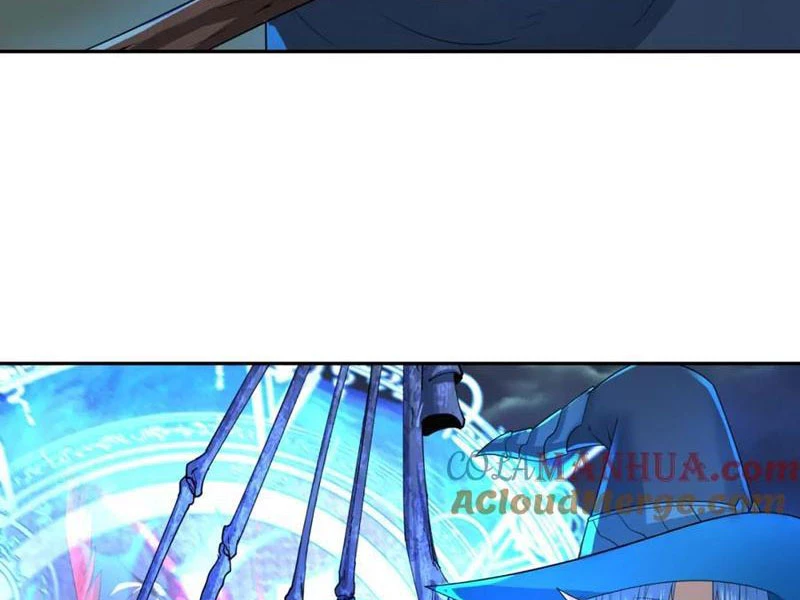 Kỷ Nguyên Kỳ Lạ Chapter 229 - 25