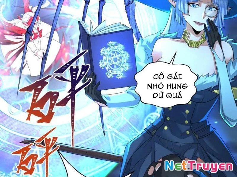 Kỷ Nguyên Kỳ Lạ Chapter 229 - 26