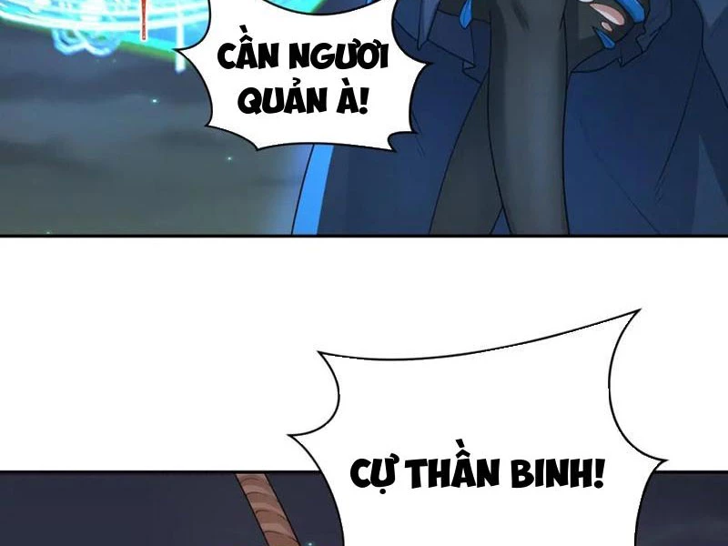 Kỷ Nguyên Kỳ Lạ Chapter 229 - 27