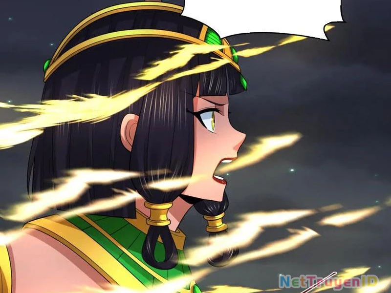 Kỷ Nguyên Kỳ Lạ Chapter 229 - 28