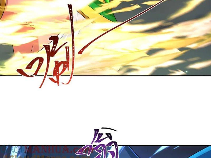 Kỷ Nguyên Kỳ Lạ Chapter 229 - 29