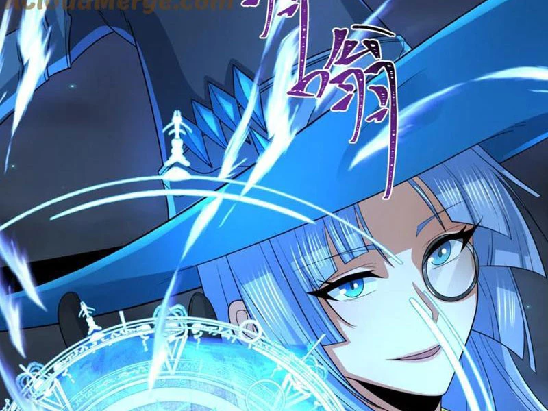 Kỷ Nguyên Kỳ Lạ Chapter 229 - 30