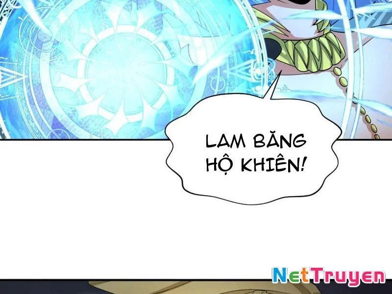 Kỷ Nguyên Kỳ Lạ Chapter 229 - 31