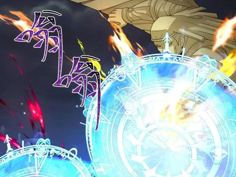 Kỷ Nguyên Kỳ Lạ Chapter 229 - 32