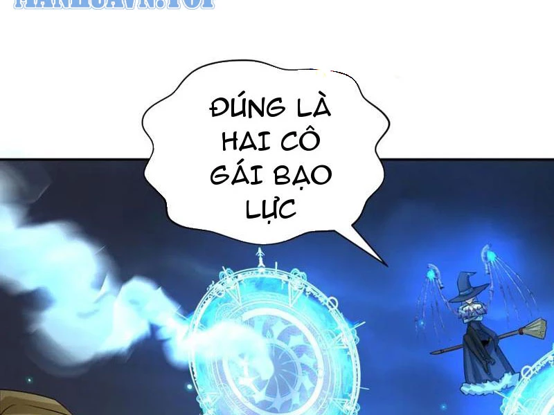 Kỷ Nguyên Kỳ Lạ Chapter 229 - 34