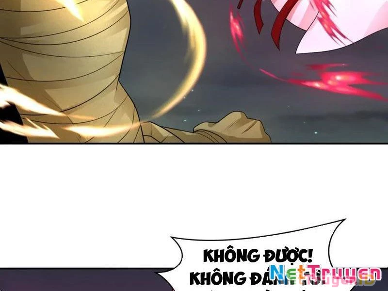 Kỷ Nguyên Kỳ Lạ Chapter 229 - 36