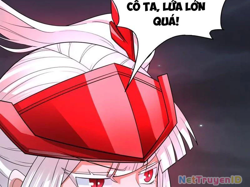 Kỷ Nguyên Kỳ Lạ Chapter 229 - 37