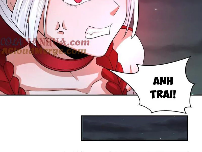 Kỷ Nguyên Kỳ Lạ Chapter 229 - 38