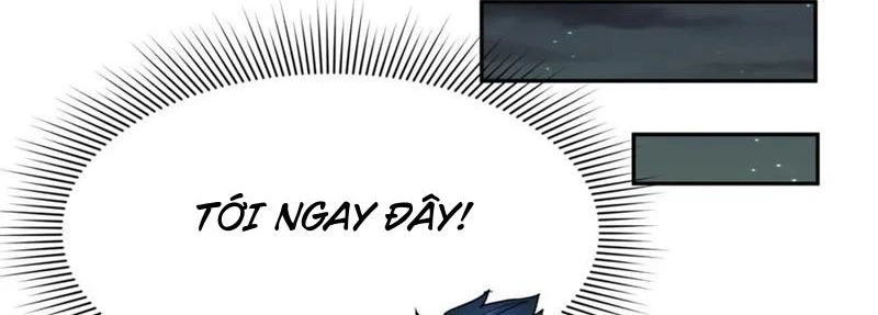 Kỷ Nguyên Kỳ Lạ Chapter 229 - 39