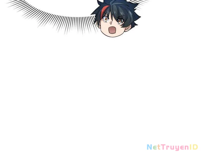 Kỷ Nguyên Kỳ Lạ Chapter 229 - 40